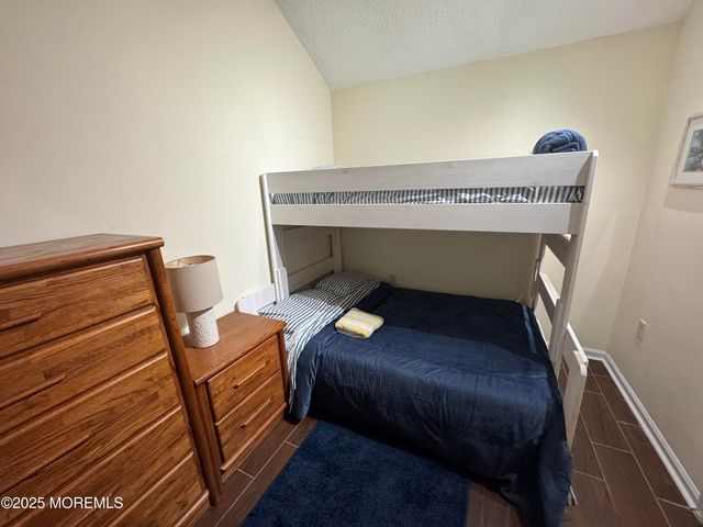 124 Lincoln Avenue 4, Seaside Heights, NJ 08751