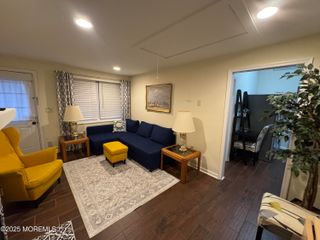 124 Lincoln Avenue 4, Seaside Heights, NJ 08751