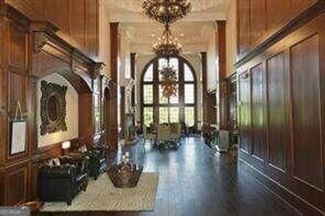 16150 Belford Drive, Milton, GA 30004