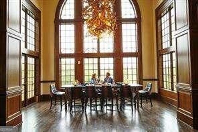 16150 Belford Drive, Milton, GA 30004