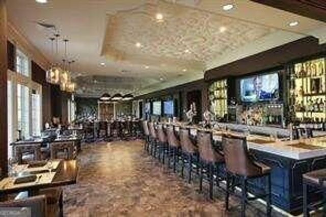 16150 Belford Drive, Milton, GA 30004