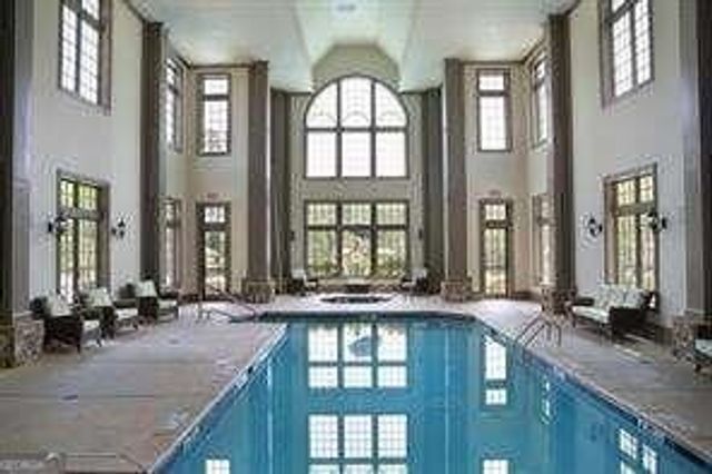 16150 Belford Drive, Milton, GA 30004