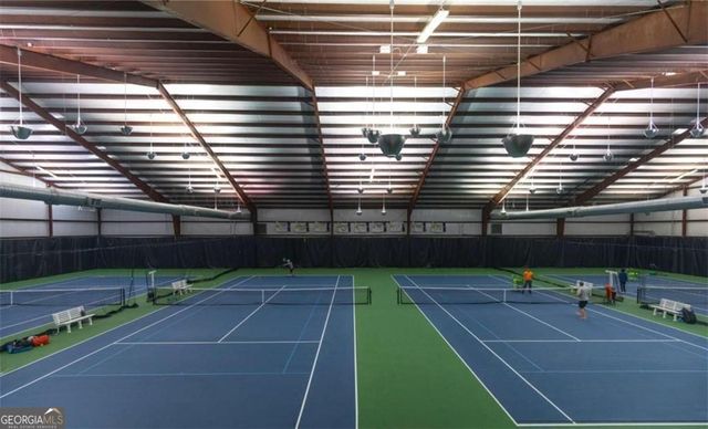 16150 Belford Drive, Milton, GA 30004