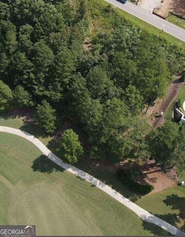 16150 Belford Drive, Milton, GA 30004