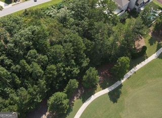 16150 Belford Drive, Milton, GA 30004