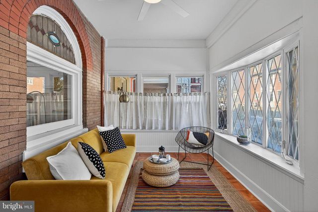 5036 OSAGE AVE, Philadelphia, PA 19143