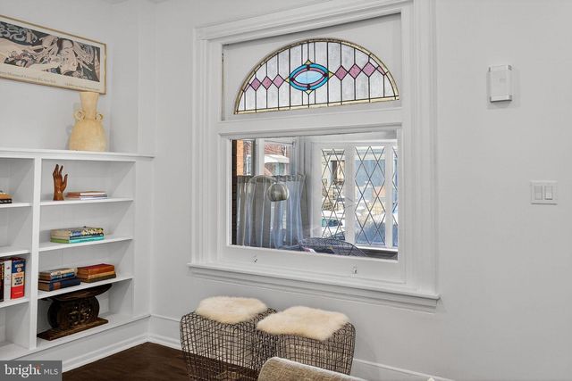 5036 OSAGE AVE, Philadelphia, PA 19143