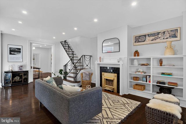 5036 OSAGE AVE, Philadelphia, PA 19143