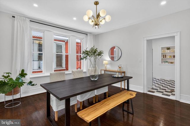 5036 OSAGE AVE, Philadelphia, PA 19143