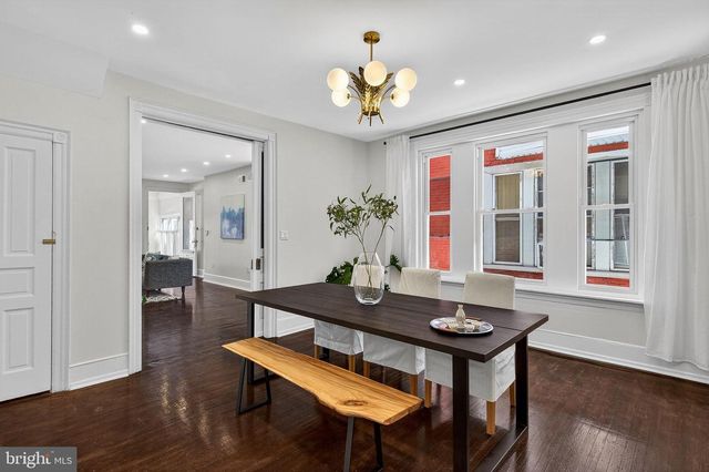 5036 OSAGE AVE, Philadelphia, PA 19143