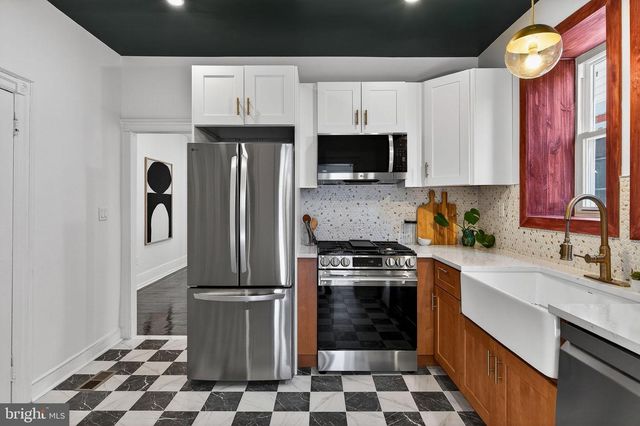 5036 OSAGE AVE, Philadelphia, PA 19143