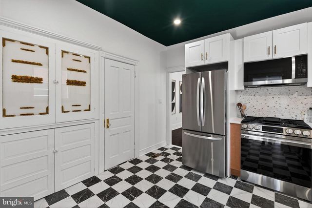 5036 OSAGE AVE, Philadelphia, PA 19143