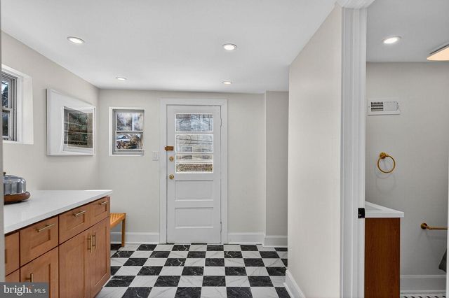 5036 OSAGE AVE, Philadelphia, PA 19143