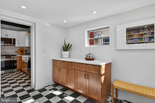 5036 OSAGE AVE, Philadelphia, PA 19143