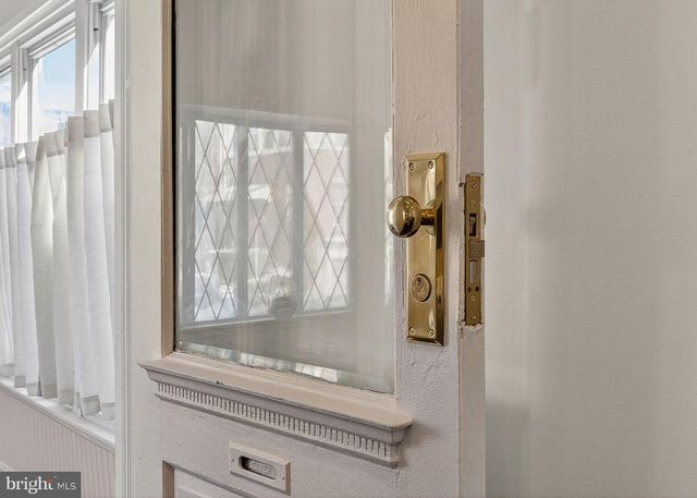 5036 OSAGE AVE, Philadelphia, PA 19143