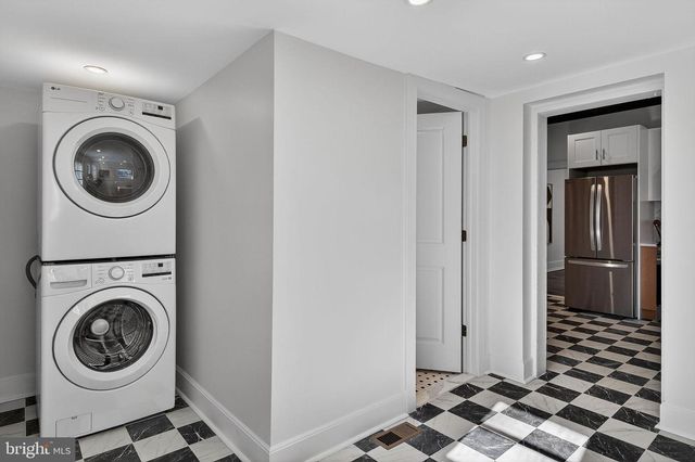 5036 OSAGE AVE, Philadelphia, PA 19143