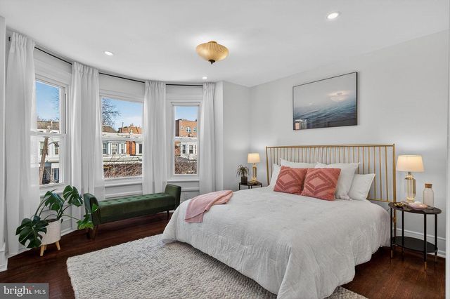 5036 OSAGE AVE, Philadelphia, PA 19143