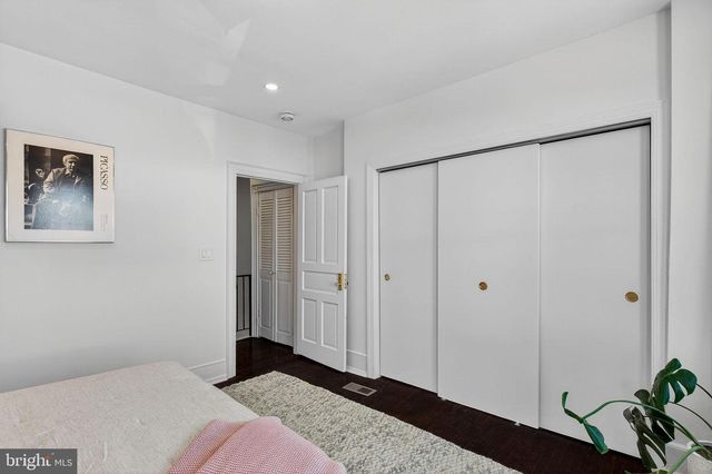 5036 OSAGE AVE, Philadelphia, PA 19143