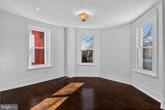 5036 OSAGE AVE, Philadelphia, PA 19143