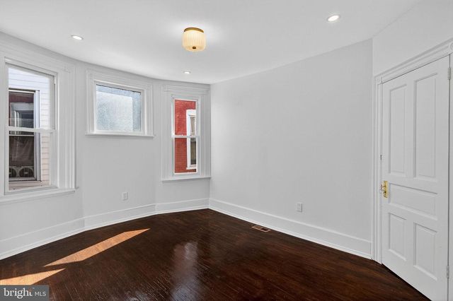 5036 OSAGE AVE, Philadelphia, PA 19143