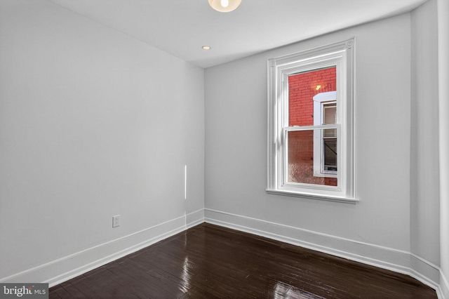 5036 OSAGE AVE, Philadelphia, PA 19143