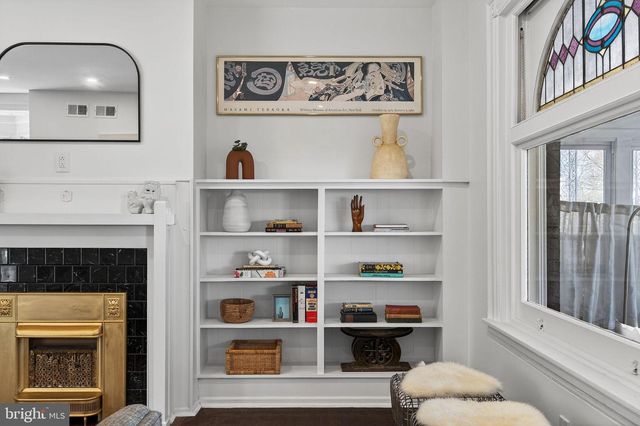 5036 OSAGE AVE, Philadelphia, PA 19143