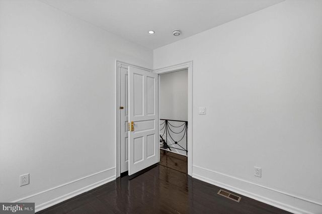 5036 OSAGE AVE, Philadelphia, PA 19143