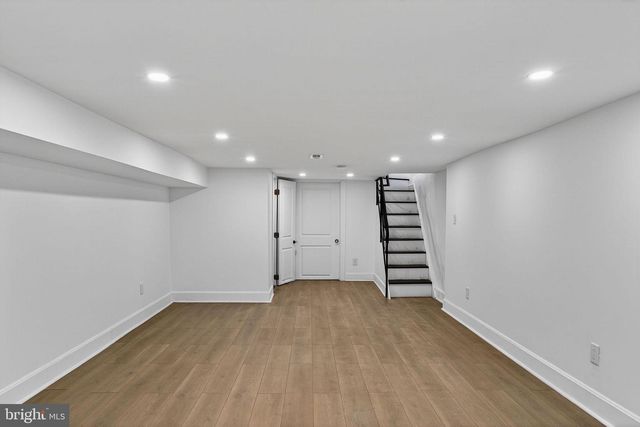 5036 OSAGE AVE, Philadelphia, PA 19143