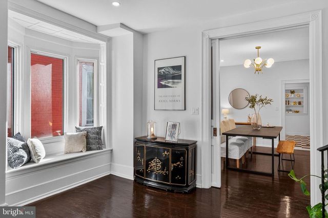 5036 OSAGE AVE, Philadelphia, PA 19143