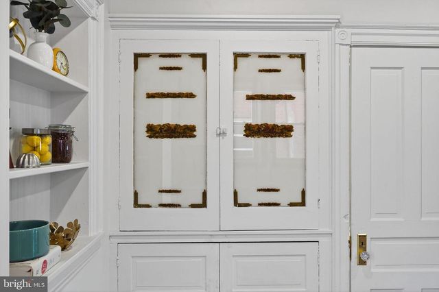 5036 OSAGE AVE, Philadelphia, PA 19143