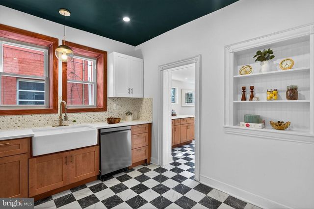 5036 OSAGE AVE, Philadelphia, PA 19143