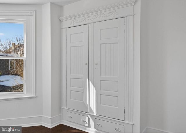 5036 OSAGE AVE, Philadelphia, PA 19143