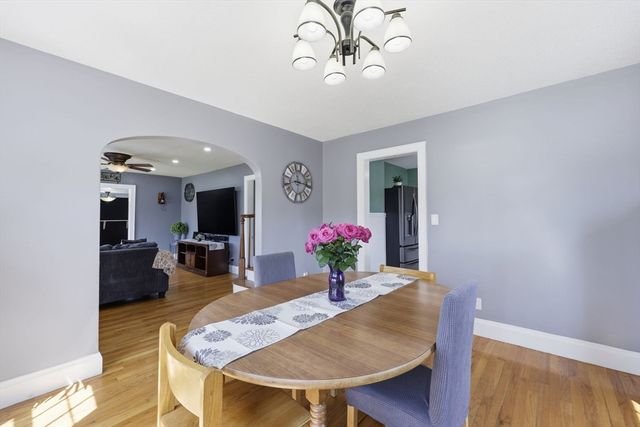 79 Granby Rd, South Hadley, MA 01075