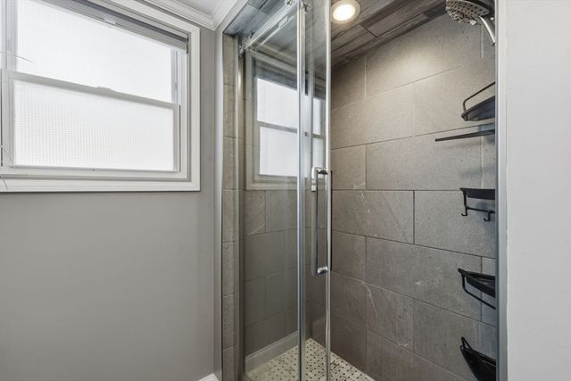 79 Granby Rd, South Hadley, MA 01075