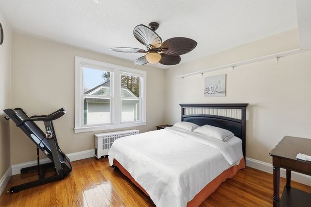 79 Granby Rd, South Hadley, MA 01075