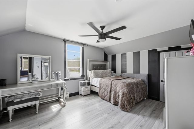79 Granby Rd, South Hadley, MA 01075