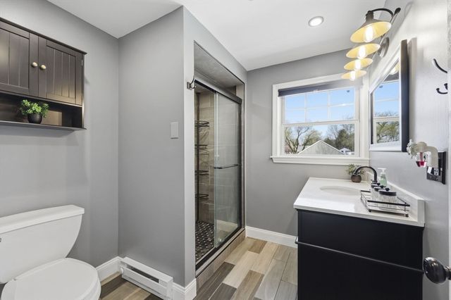 79 Granby Rd, South Hadley, MA 01075