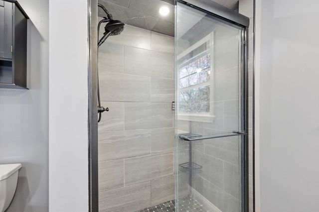 79 Granby Rd, South Hadley, MA 01075
