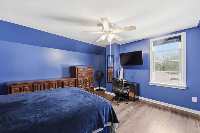 79 Granby Rd, South Hadley, MA 01075