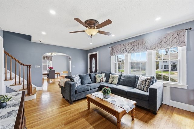 79 Granby Rd, South Hadley, MA 01075