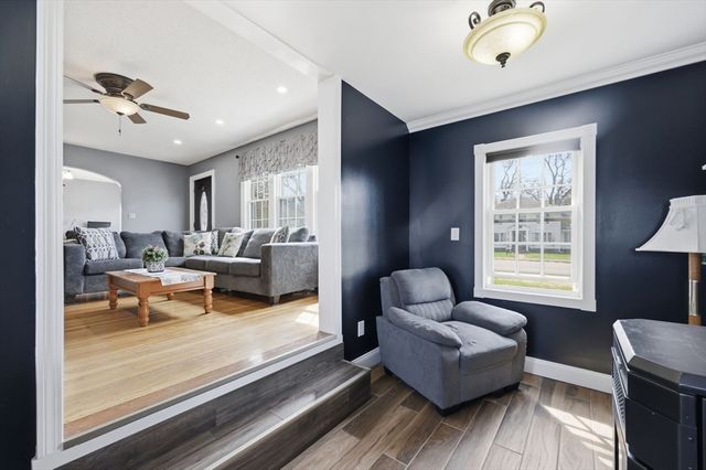 79 Granby Rd, South Hadley, MA 01075