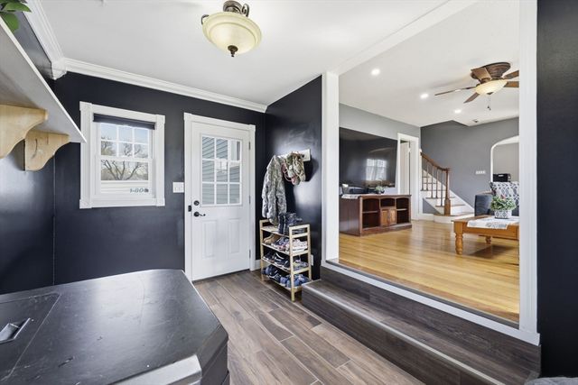 79 Granby Rd, South Hadley, MA 01075