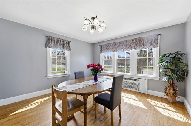 79 Granby Rd, South Hadley, MA 01075
