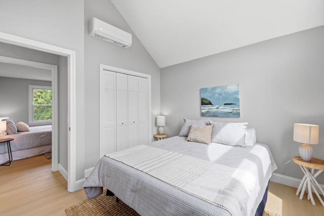 938 Ocean St, Marshfield, MA 02050