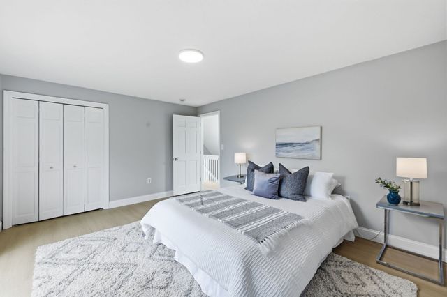 938 Ocean St, Marshfield, MA 02050