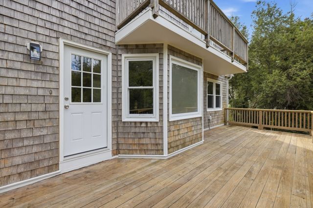 938 Ocean St, Marshfield, MA 02050