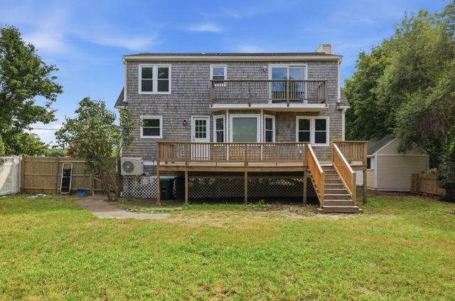 938 Ocean St, Marshfield, MA 02050