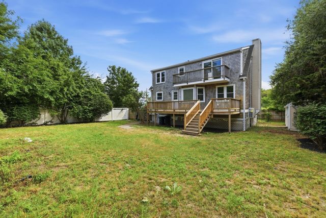 938 Ocean St, Marshfield, MA 02050