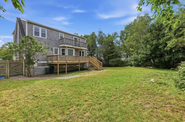 938 Ocean St, Marshfield, MA 02050