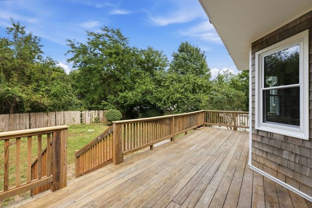 938 Ocean St, Marshfield, MA 02050